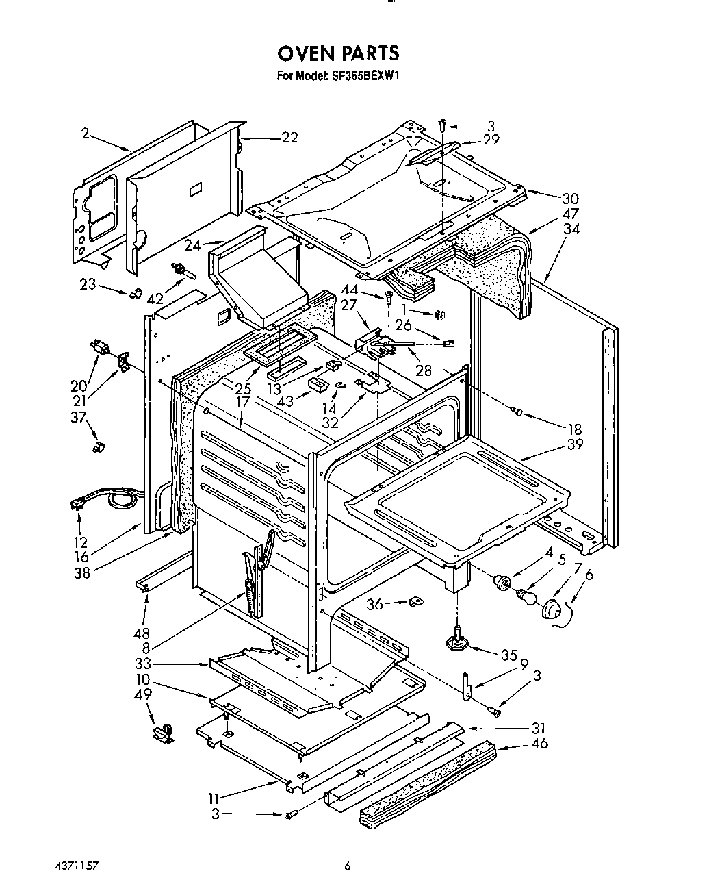06 - OVEN
