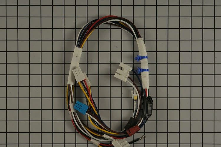 6877EA1044F