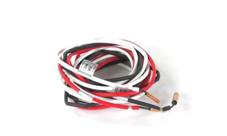 EBG61107406 LG Thermistor Assembly - NTC