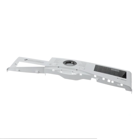 a60d9cd4-7f2a-49d8-bc81-1966f9ead028_small main product photo
