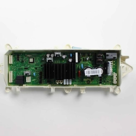 a6114c73-d3e3-4015-9eb2-865e0713e9d3_small main product photo