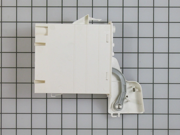 DD61-00236A