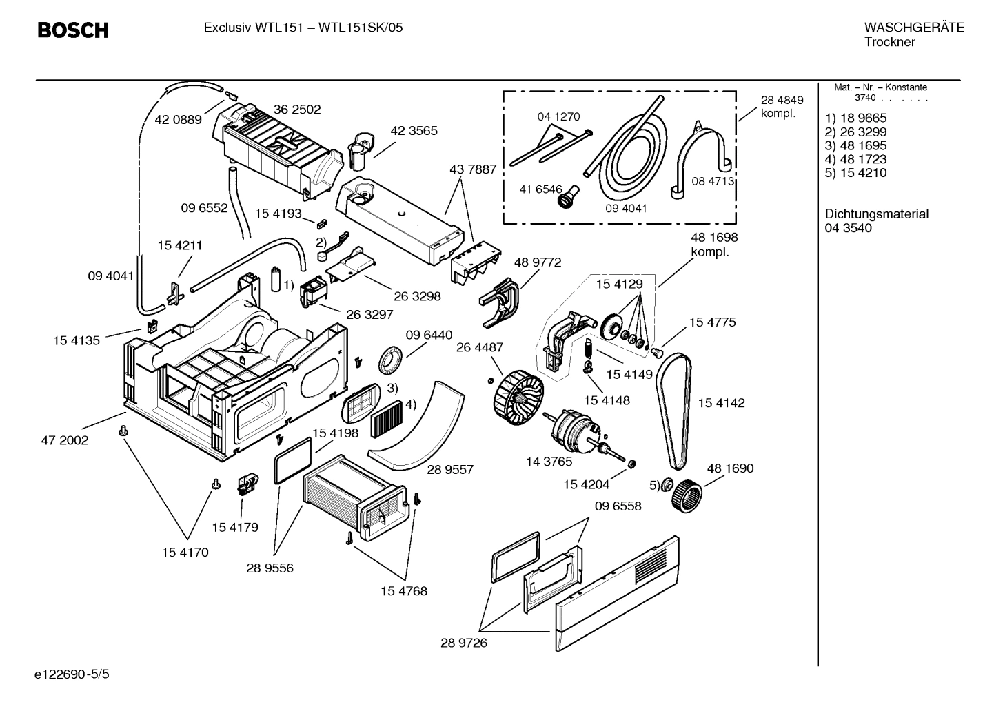 Diagram 5