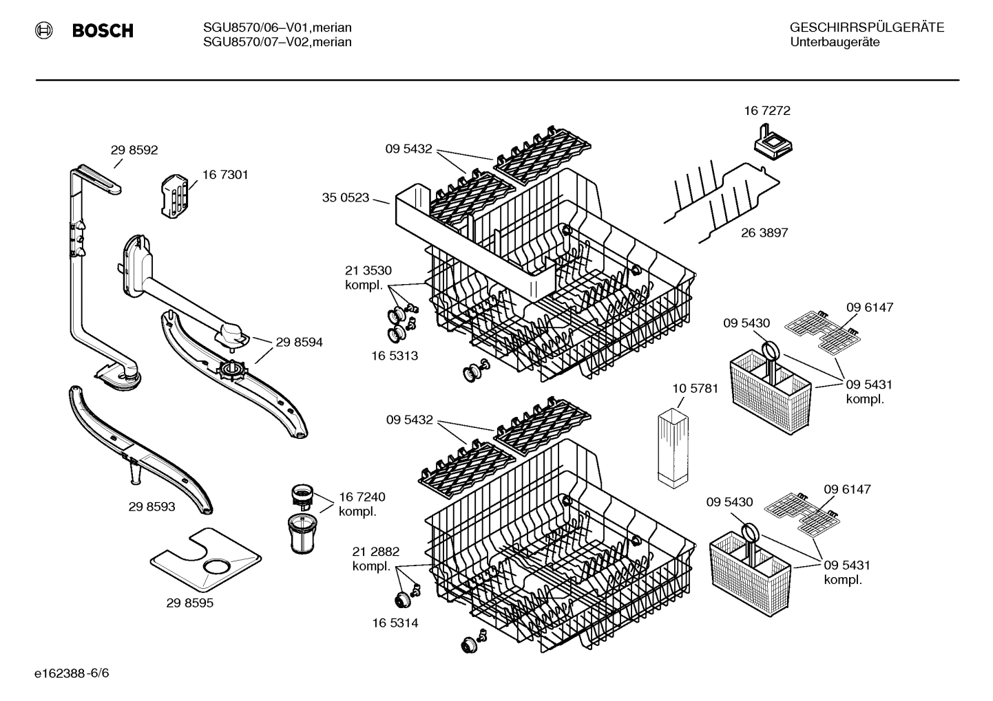 Diagram 6