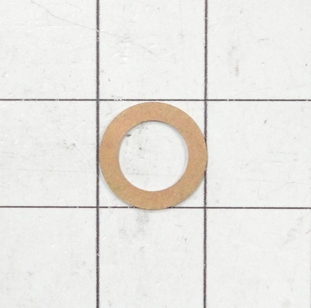 67483-3