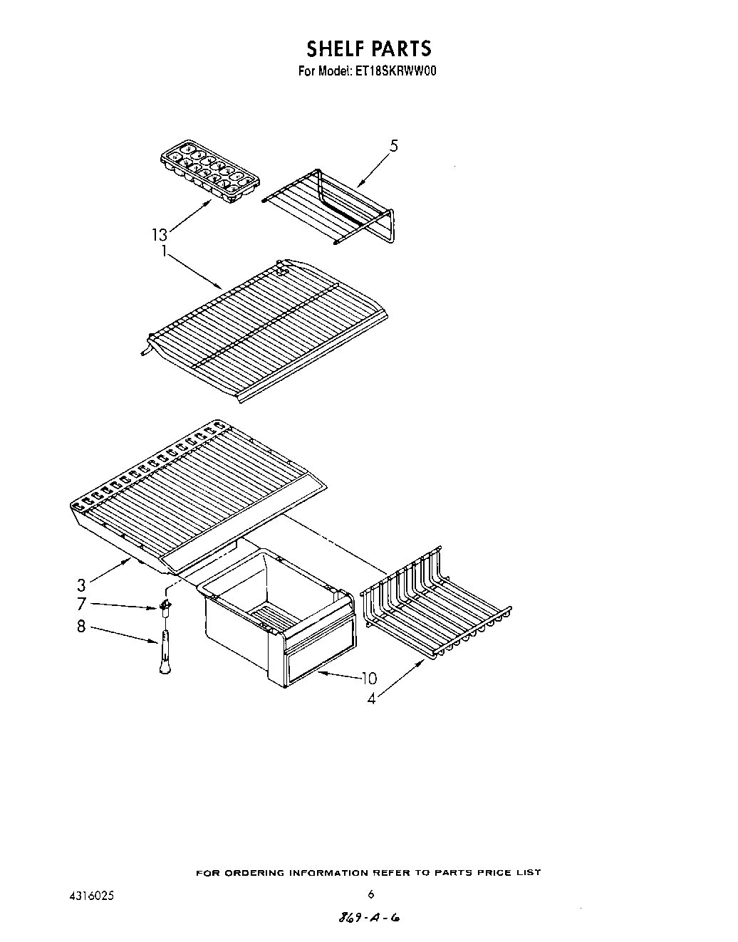 05 - SHELF