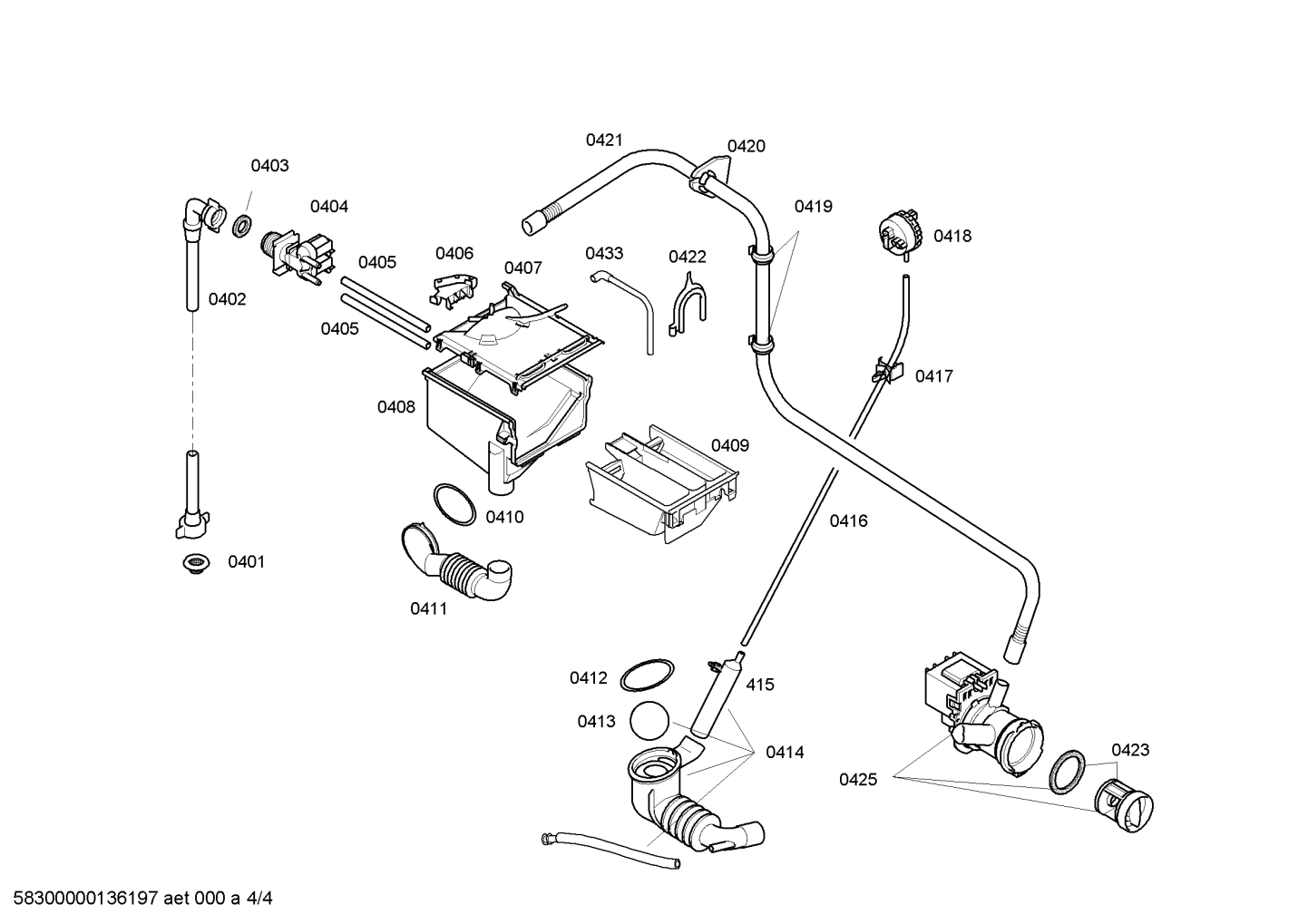 Diagram 4