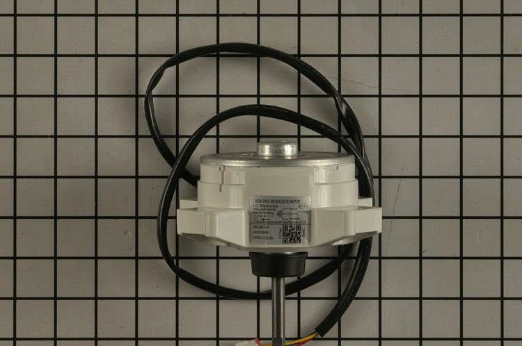 EAU57945708