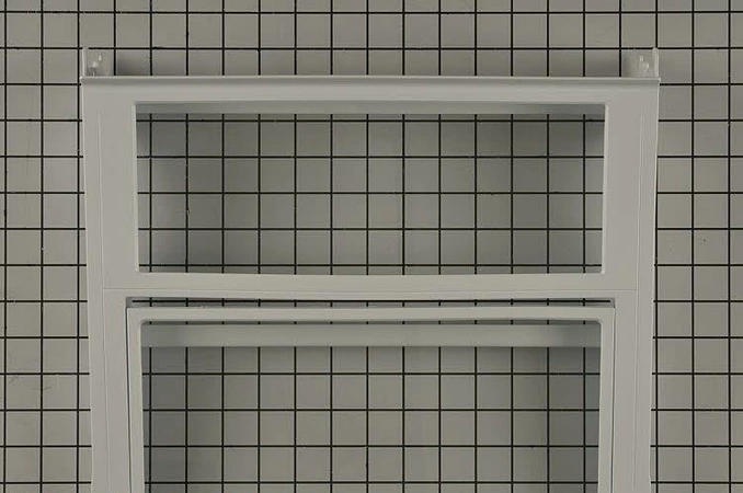 a623a6a7-471c-443a-9d82-b418771e0727_small main product photo