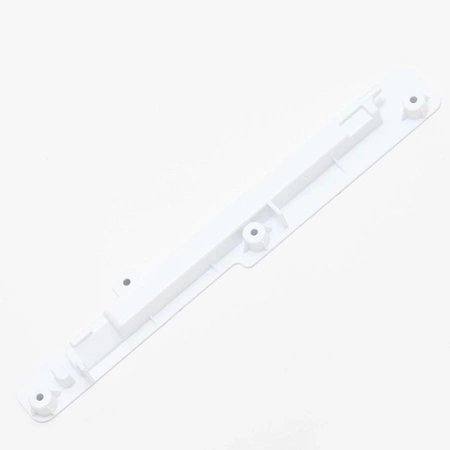 MEG62762301 LG Refrigerator Rail Holder
