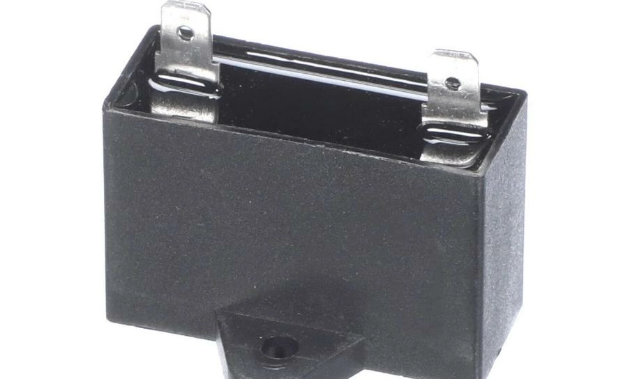 5304523602