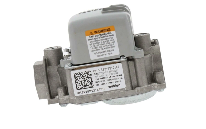 VR8215S1214T