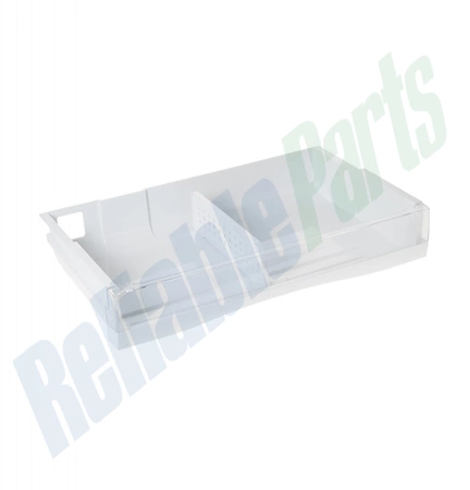 WR32X10868 GE Refrigerator Meat Pan Assembly