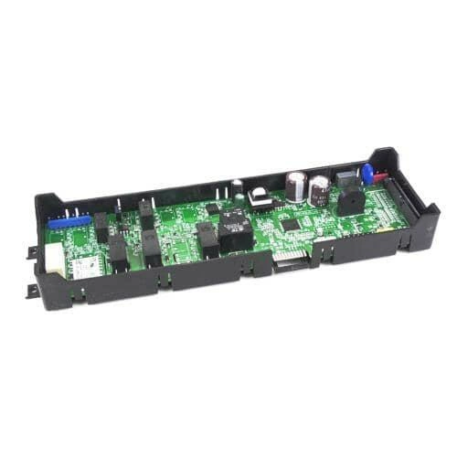W11297274 Whirlpool Electronic Control Board + Core