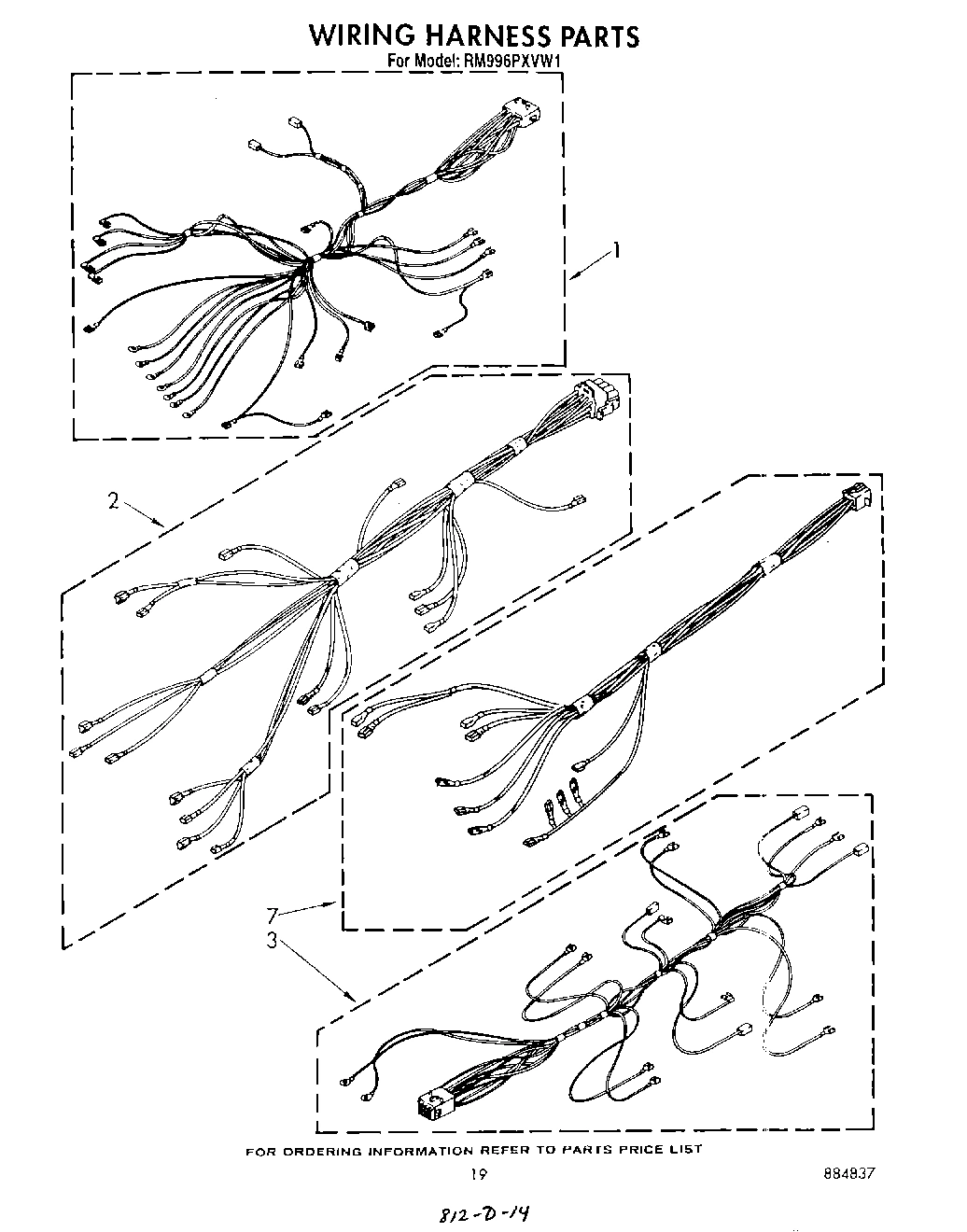 12 - SECTION