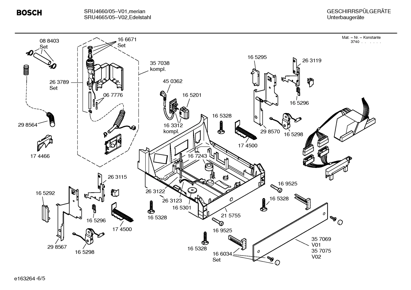 Diagram 5