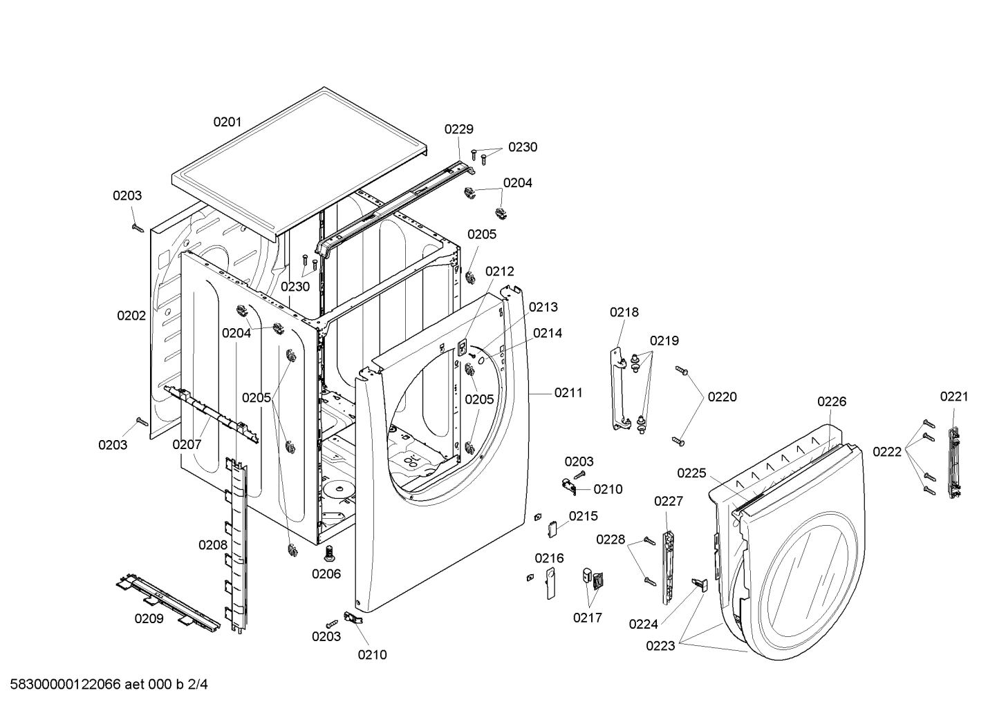 Diagram 2