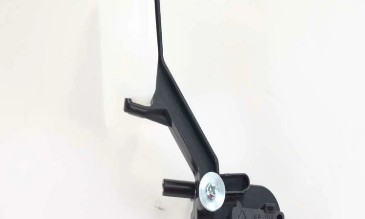 COV30315105 LG Float Outsourcing