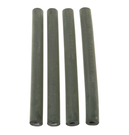 WE1M948 GE Dryer Water Tube Sleeve