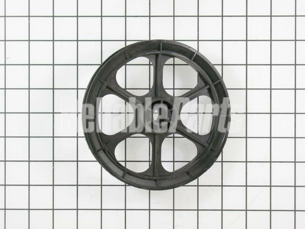 38007 Speed Queen Spin & Agitate Pulley Assem