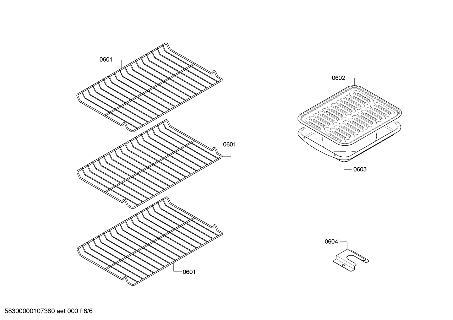 Diagram 6