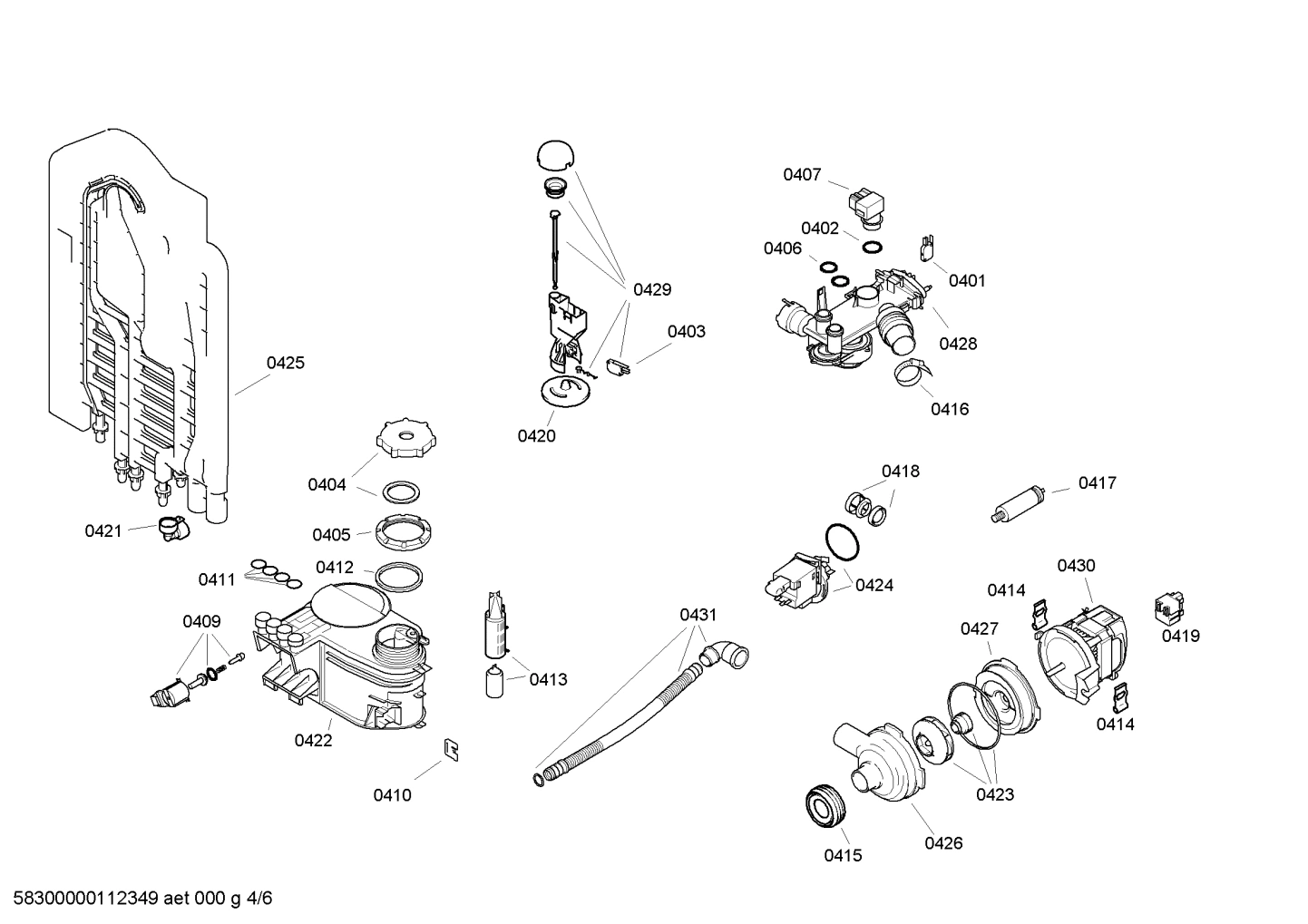 Diagram 4