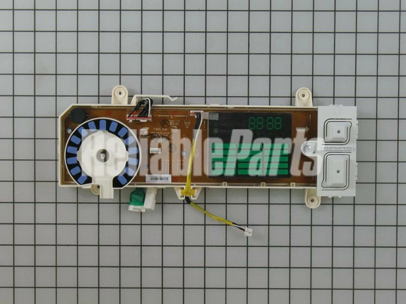 DC92-01309E