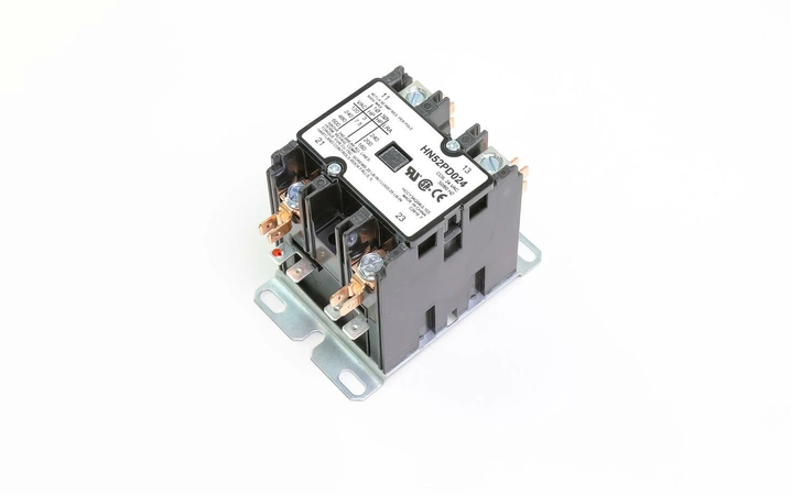 HN52PD024
