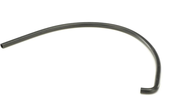 MEJ54140801 LG Pump Hose
