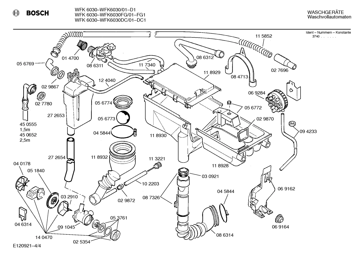 Diagram 4