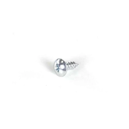 1SZZJQ2015B LG Refrigerator Customized Screw