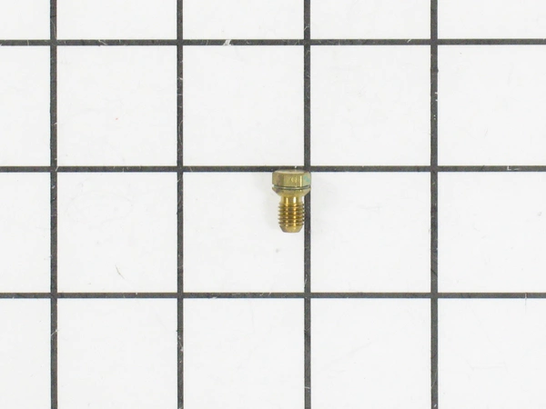 00423550 Bosch Range Jet