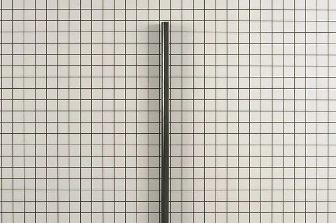 W10631408 Whirlpool Cover