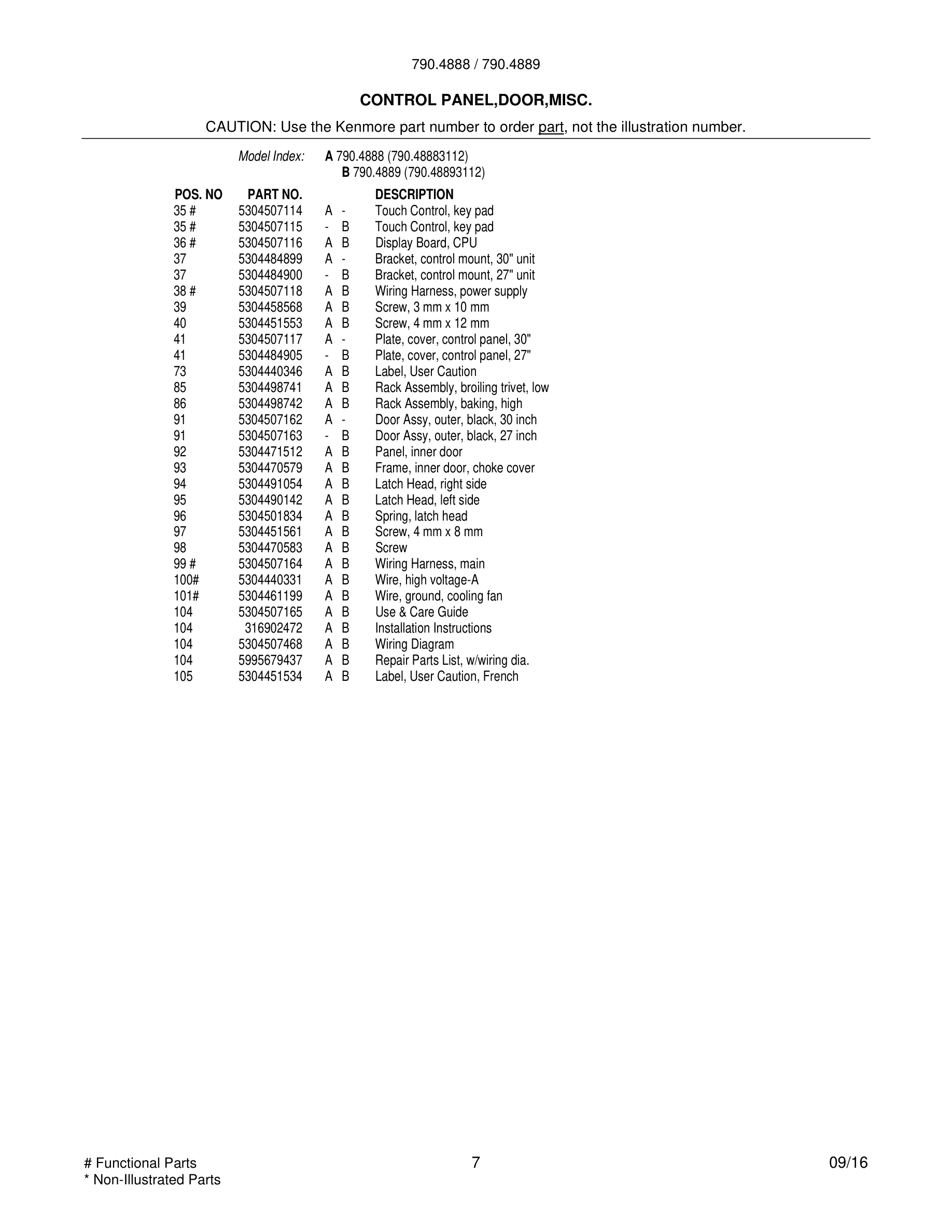 07 - WIRING DIAGRAM