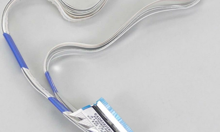EAD65825804 LG FFC Cable