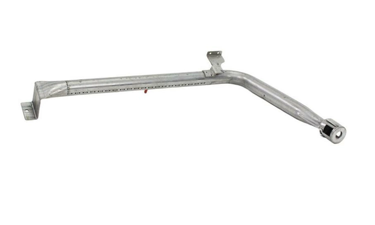 316261500 Frigidaire Burner