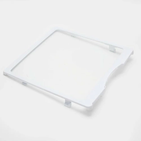DA67-01310B Samsung Refrigerator Glass Shelf