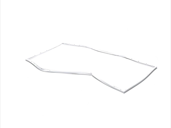 216481301 Frigidaire Freezer Door Gasket