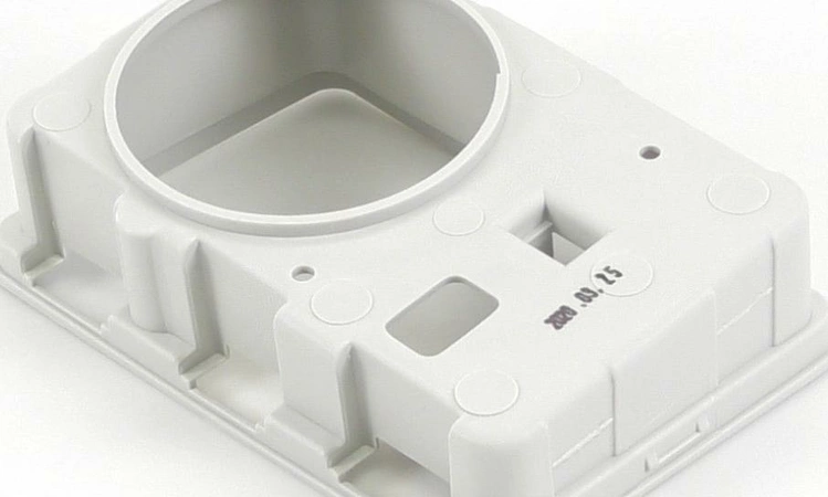 MBN47927902 LG Case