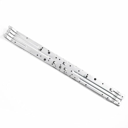 DC61-01200B