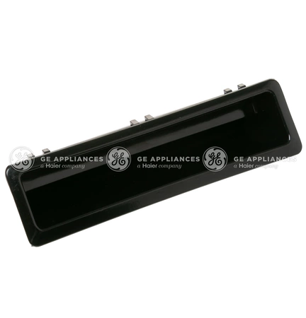 WB15X26671 GE Broil Range Handle