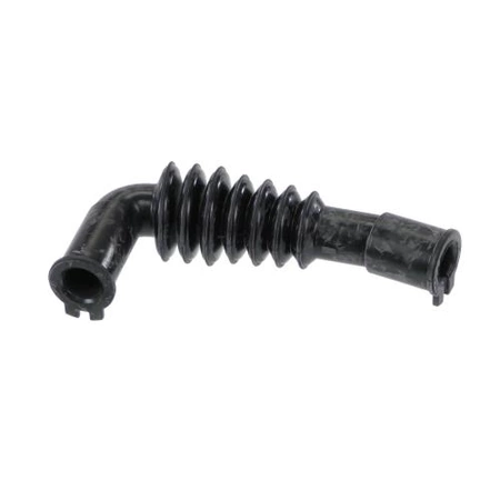 DC67-00877A Samsung Washer EPDM Dual Water Ho