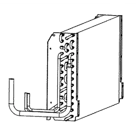 WJ87X21931