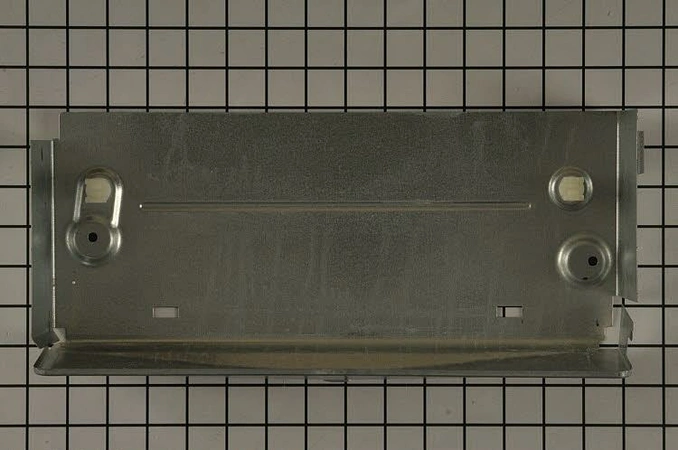 W11090564 Whirlpool Refrigerator Shield