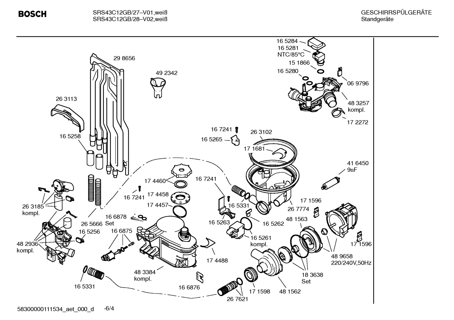 Diagram 4