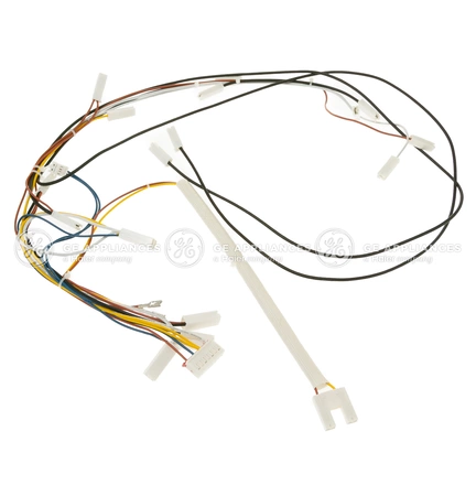 a65d94f5-dbb1-417e-b3f0-f410bfd53f6b_small main product photo