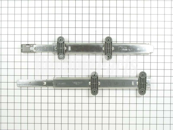 W10404344 Whirlpool Dishwasher Track