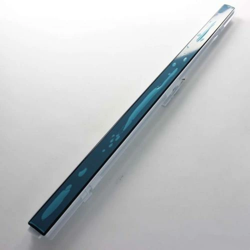DA97-06417P