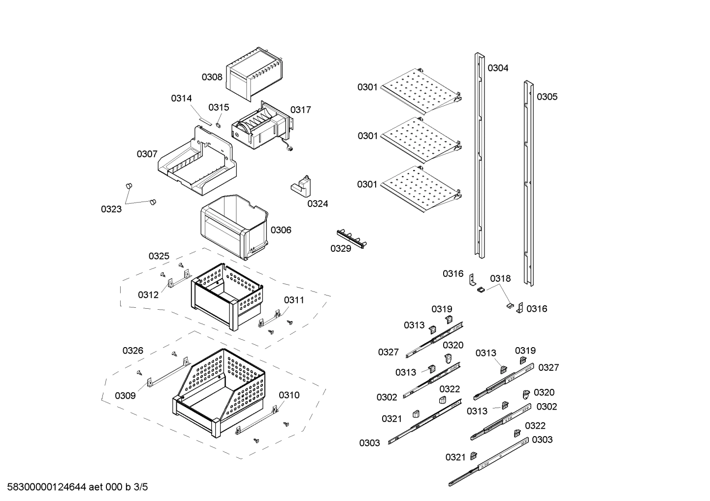 Diagram 3