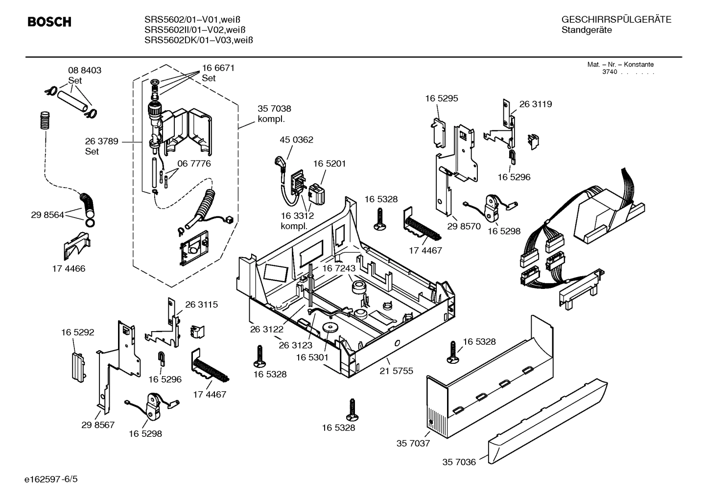 Diagram 5